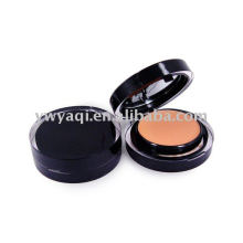 2013 hot sale compact powder